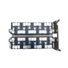 EV&BESS Battery Pack