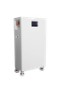 14kWh Floor Standing Battery
