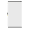 215 KWh Liquid Cooling Unit Industrial And Commercial Energy Storage Systems