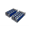 EV&BESS Battery Pack