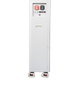 14kWh Floor Standing Battery
