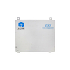 Wall Mounted 10kwh Home Use Lithium Battery