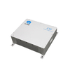 Wall mounted 5kWh Home Use Storage Battery
