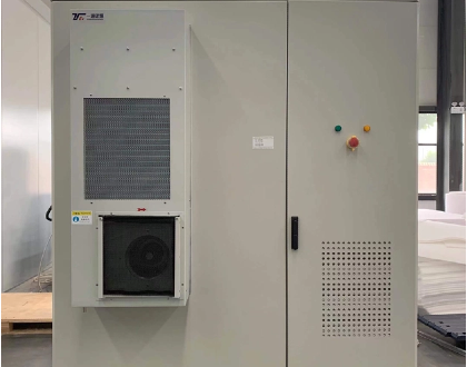 Zračno hlajenje 215kWh sistem za shranjevanje energije (3) .png