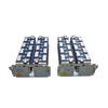 EV&BESS Battery Pack