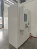 Air Cooling 243 KWh Cabinet Large-scale Solar Energy Storage Systems for Industrial & Commercial