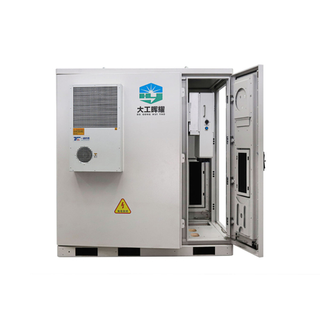 HY-Hybrid HV BESS(100-144kWh).jpg