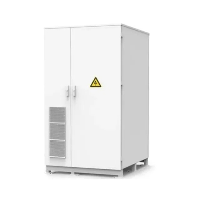 lithium battery