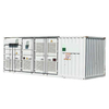 3.35MWh Liquid Cooling Container ESS