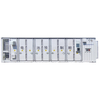 6.7MWh Liquid Cooling Container ESS