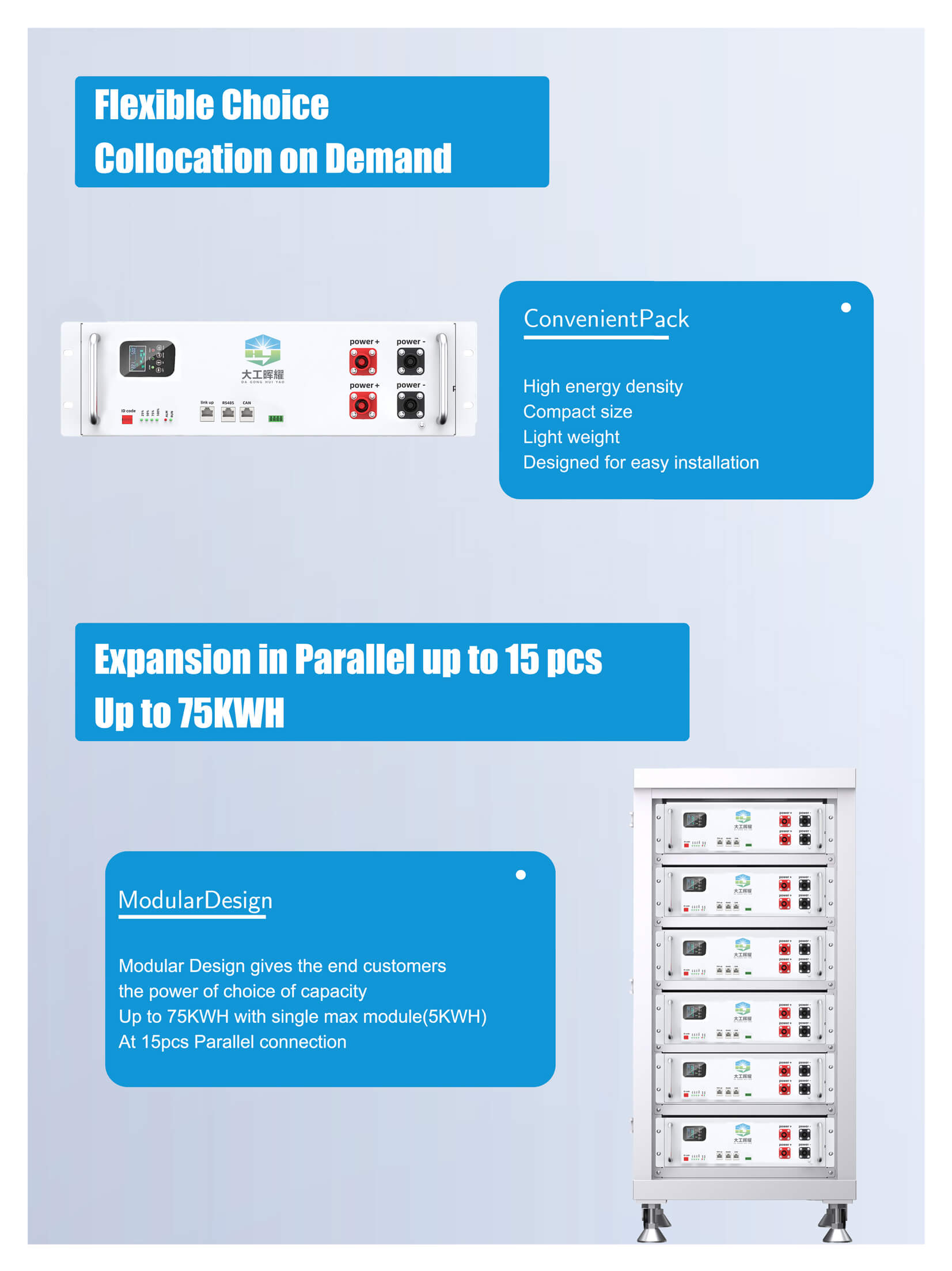 Rack 5kWh (3)