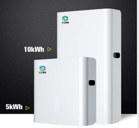 截屏2024-06-13 17.21.43_副本.png