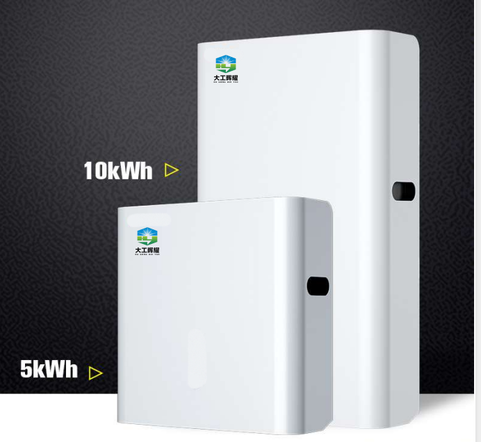 截屏2024-06-13 17.21.43_副本.png