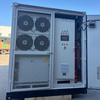 5.015MWh Containerized BESS | 314Ah LFP | Liquid-Cooling | C5H Corrosion Resistance