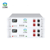 Rack 10kWh LiFePO4 Home Use Battery