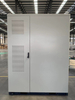 Air Cooling 215 KWh 100KW Industrial And Commercial ESS