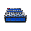 EV&BESS Battery Pack