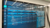 125kW/215kWh Liquid-Cooled ESS for PV Storage & EV Charging | All-in-One Microgrid | Bi-Directional PCS