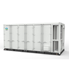 5.015MWh Containerized BESS | 314Ah LFP | Liquid-Cooling | C5H Corrosion Resistance