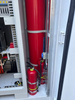 5.015MWh Containerized BESS | 314Ah LFP | Liquid-Cooling | C5H Corrosion Resistance