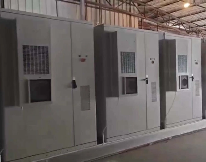 Lugverkoeling 215kWH Energy Storage System (6) .png