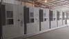 Air Cooling 215 KWh 100KW Industrial And Commercial ESS