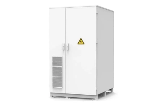 372 KWh Liquid Cooling Unit Industrial Commercial Lifepo4 Lithium Solar Battery Energy Storage System 372 KWh Liquid Cooling Unit Industrial Commercial Lifepo4 Lithium Solar Battery Energy Storage System