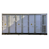 5.015MWh Containerized BESS | 314Ah LFP | Liquid-Cooling | C5H Corrosion Resistance