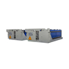 EV&BESS Battery Pack