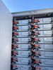 5.015MWh Containerized BESS | 314Ah LFP | Liquid-Cooling | C5H Corrosion Resistance